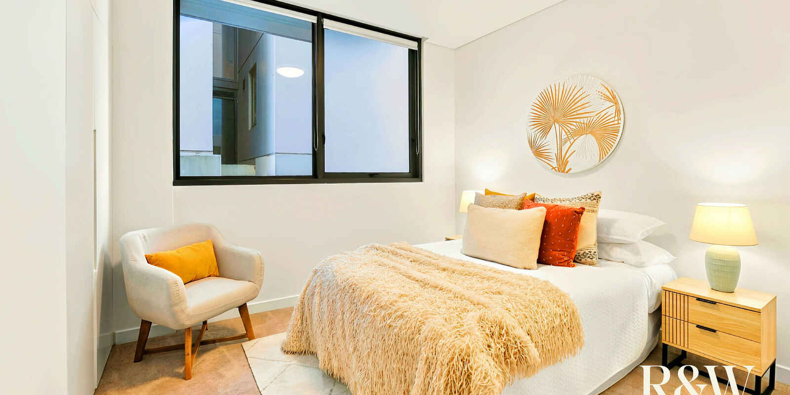 509/245 Pacific Highway North Sydney 509/245 Pacific Highway North Sydney