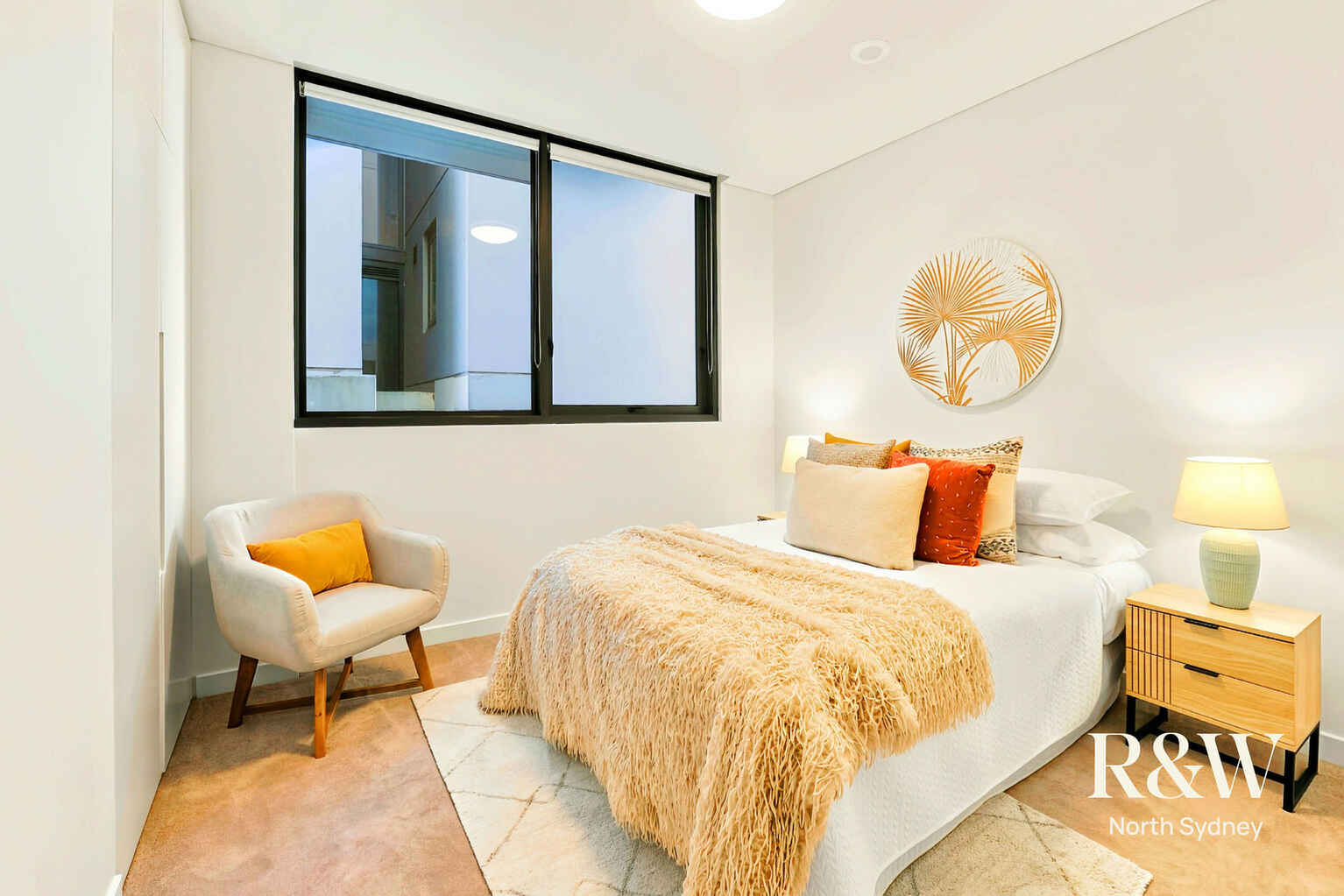 509/245 Pacific Highway North Sydney 509/245 Pacific Highway North Sydney