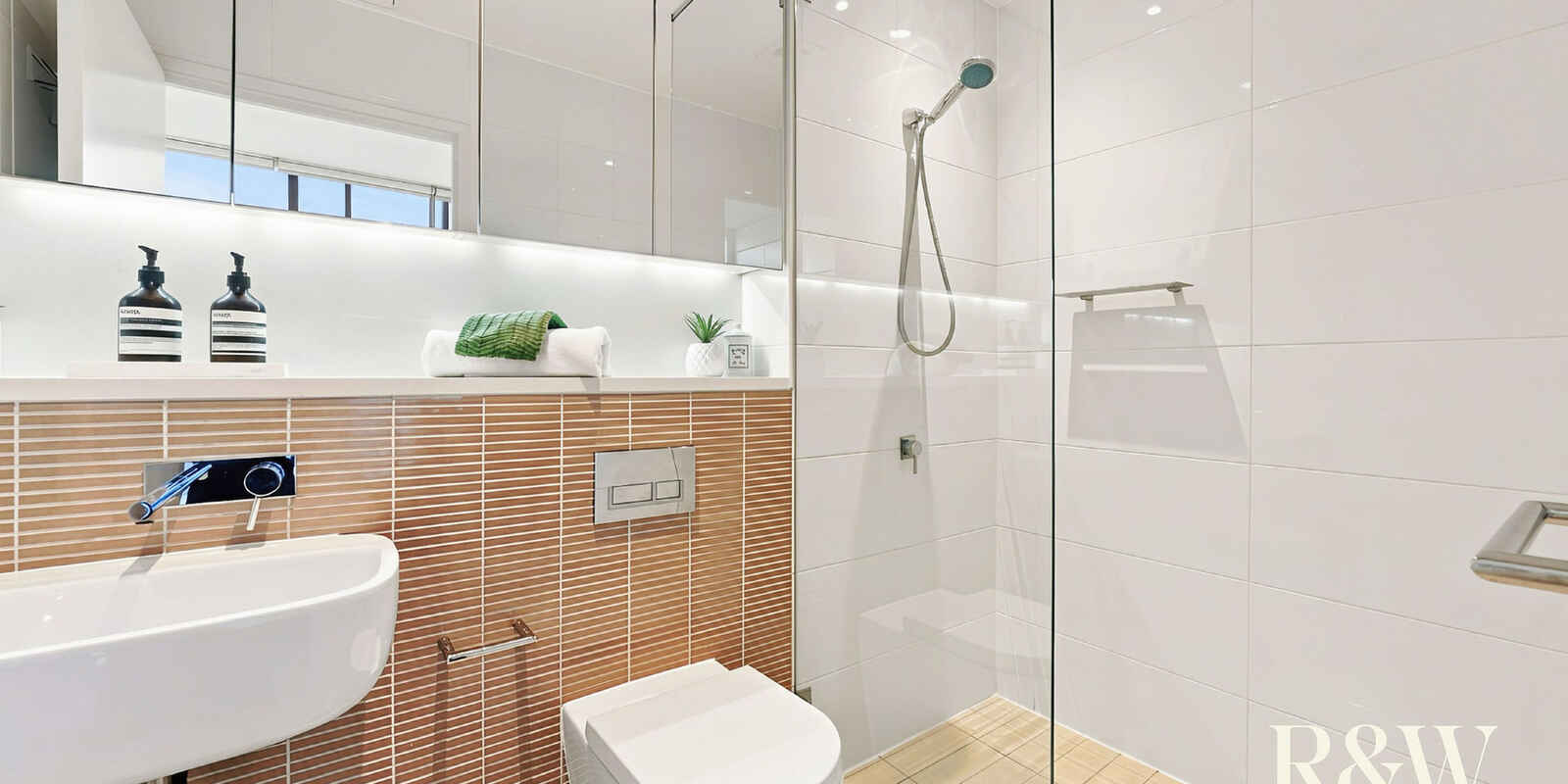 509/245 Pacific Highway North Sydney 509/245 Pacific Highway North Sydney