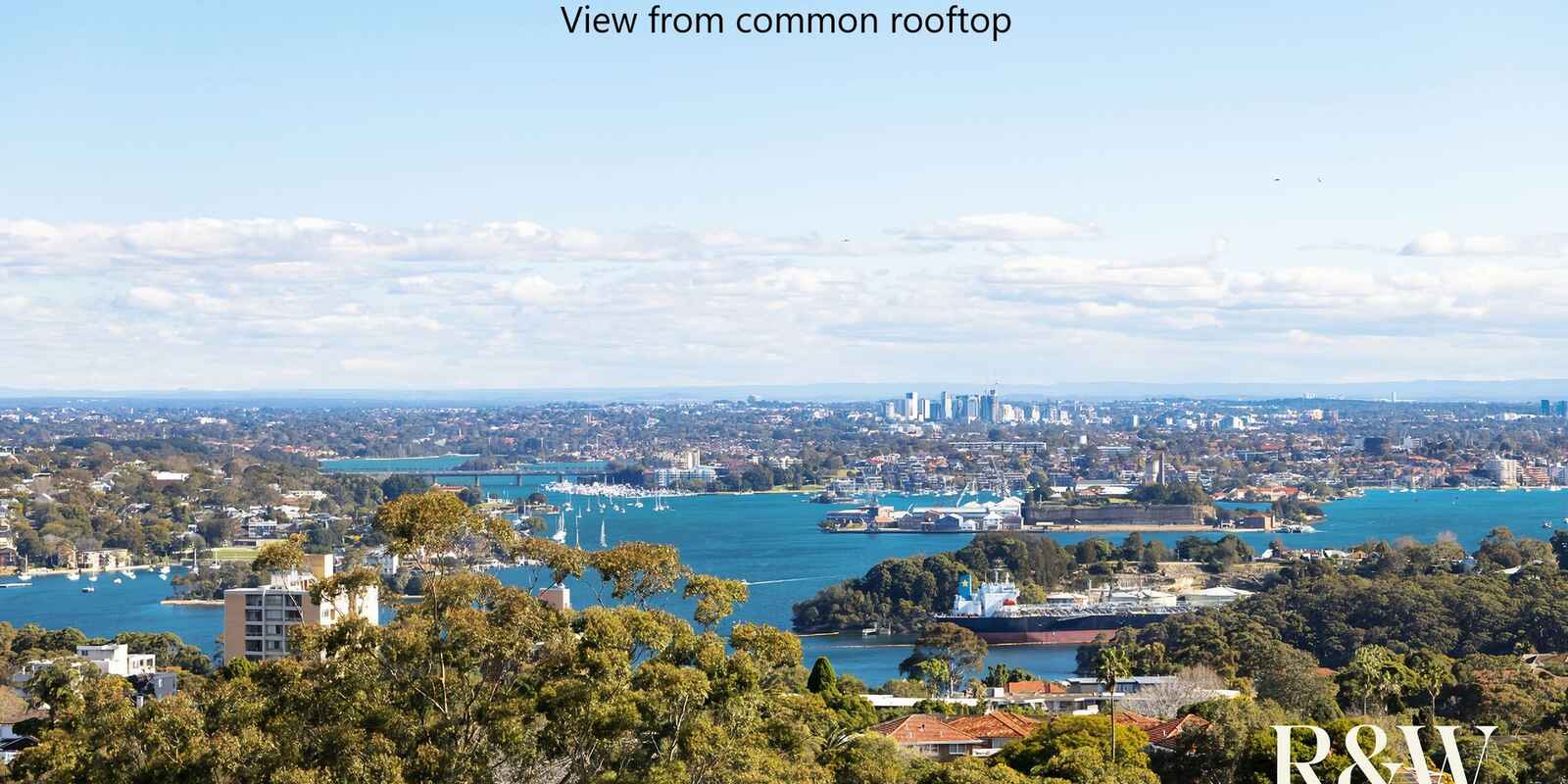 509/245 Pacific Highway North Sydney 509/245 Pacific Highway North Sydney