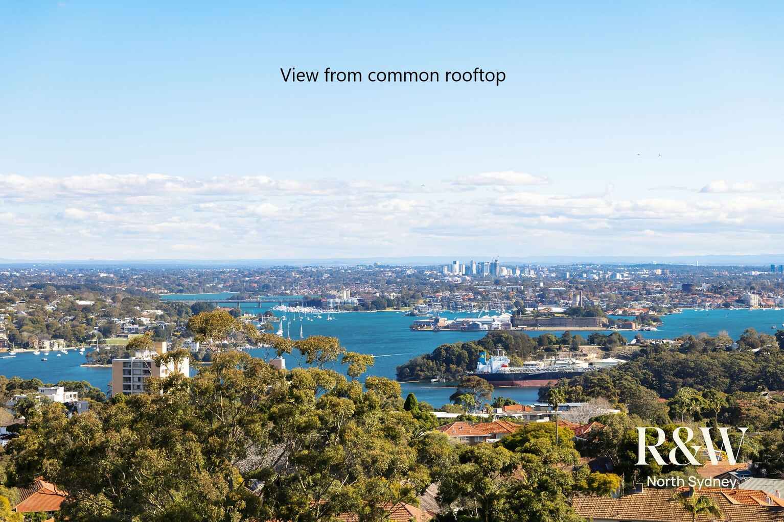 509/245 Pacific Highway North Sydney 509/245 Pacific Highway North Sydney