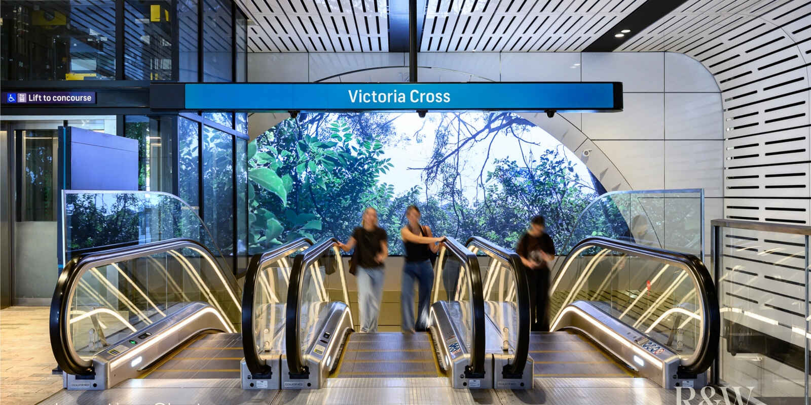 509/245 Pacific Highway North Sydney 509/245 Pacific Highway North Sydney