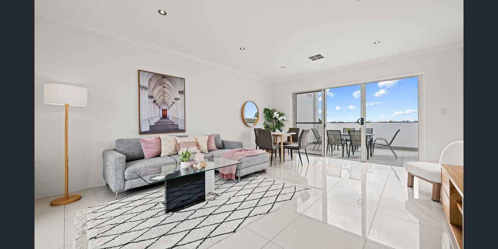 5/341 Canterbury Road Canterbury 5/341 Canterbury Road Canterbury