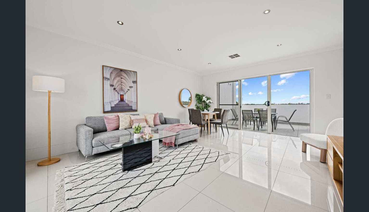 5/341 Canterbury Road Canterbury 5/341 Canterbury Road Canterbury