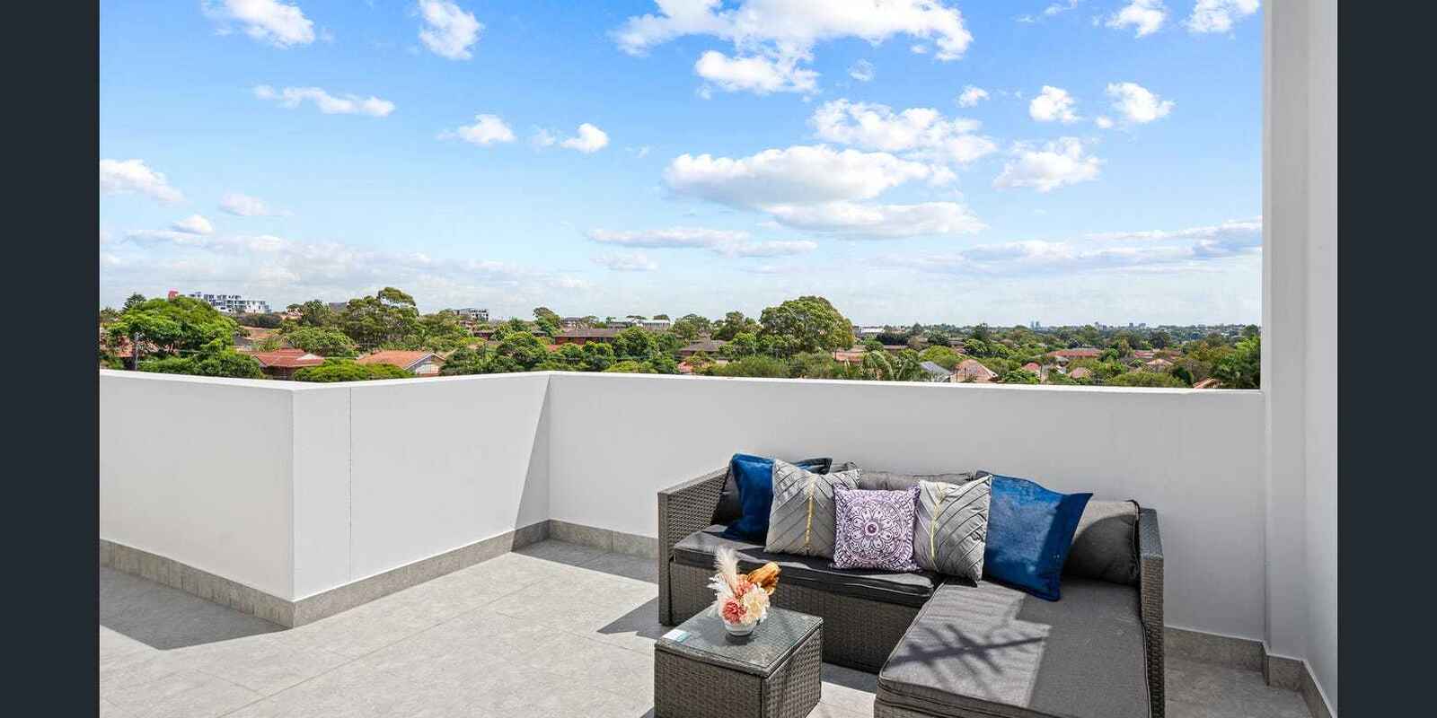 5/341 Canterbury Road Canterbury 5/341 Canterbury Road Canterbury