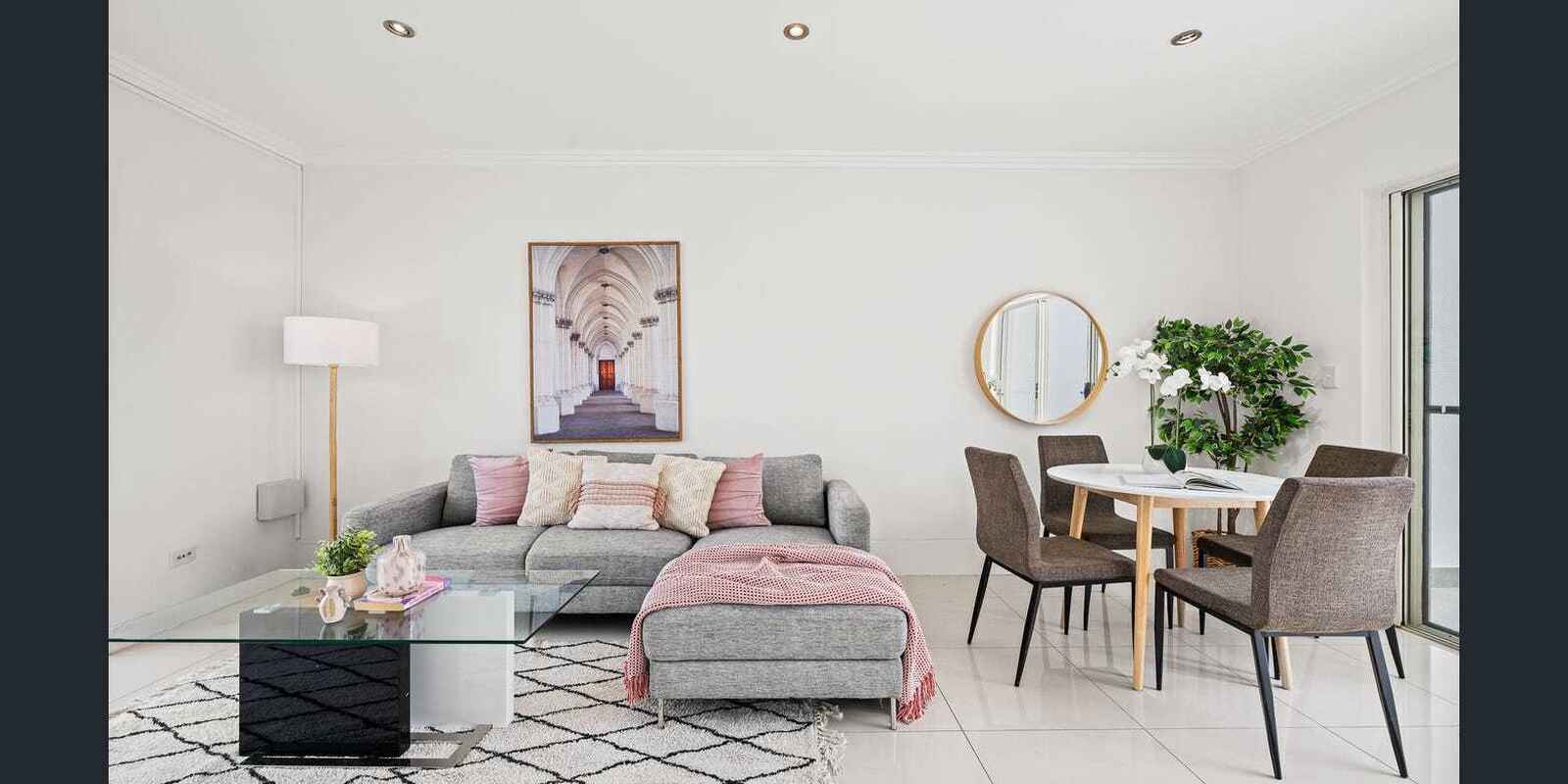 5/341 Canterbury Road Canterbury 5/341 Canterbury Road Canterbury