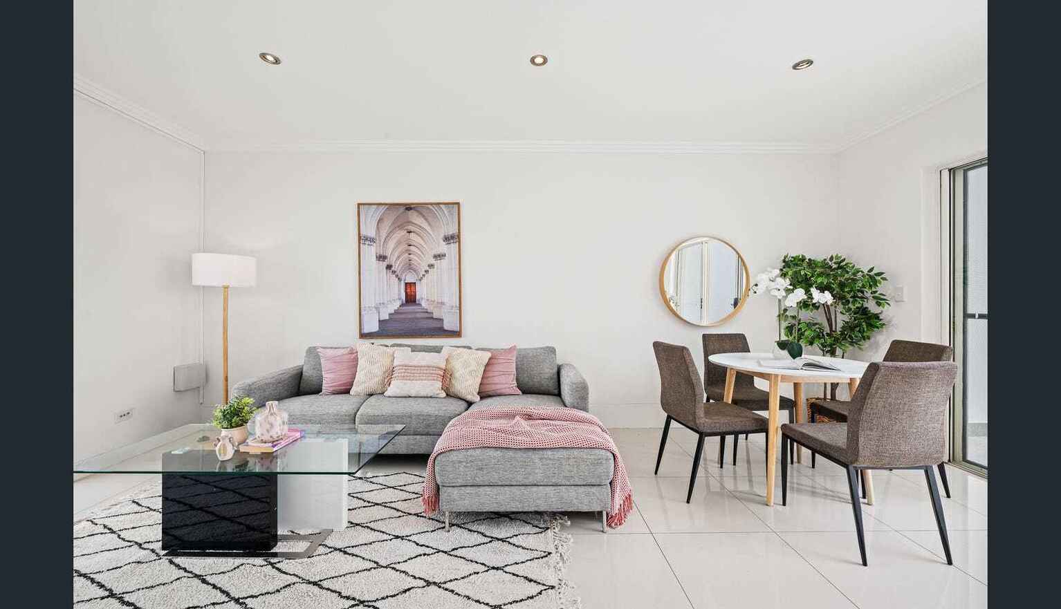 5/341 Canterbury Road Canterbury 5/341 Canterbury Road Canterbury
