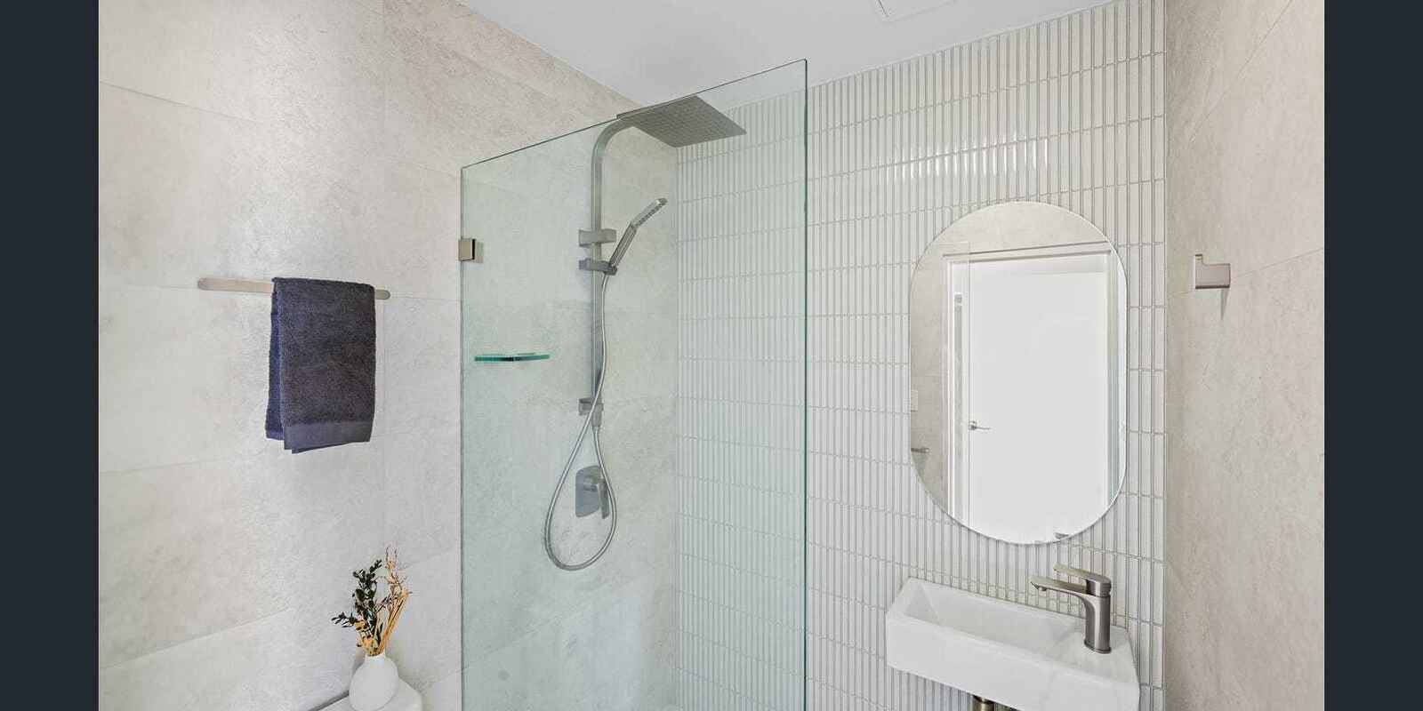 5/341 Canterbury Road Canterbury 5/341 Canterbury Road Canterbury