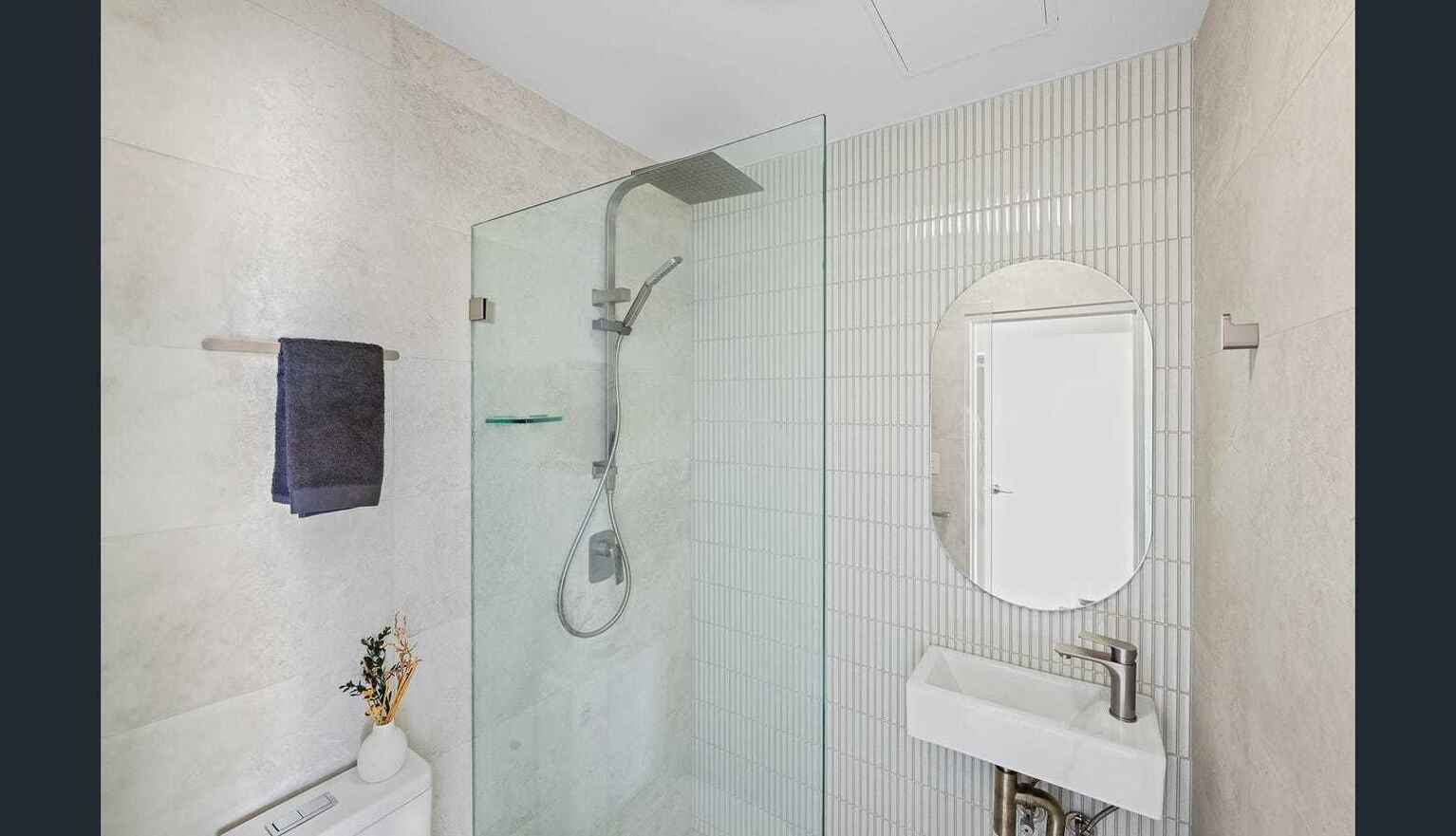 5/341 Canterbury Road Canterbury 5/341 Canterbury Road Canterbury