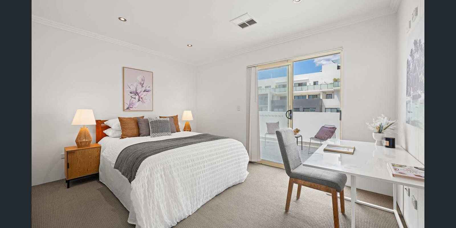 5/341 Canterbury Road Canterbury 5/341 Canterbury Road Canterbury