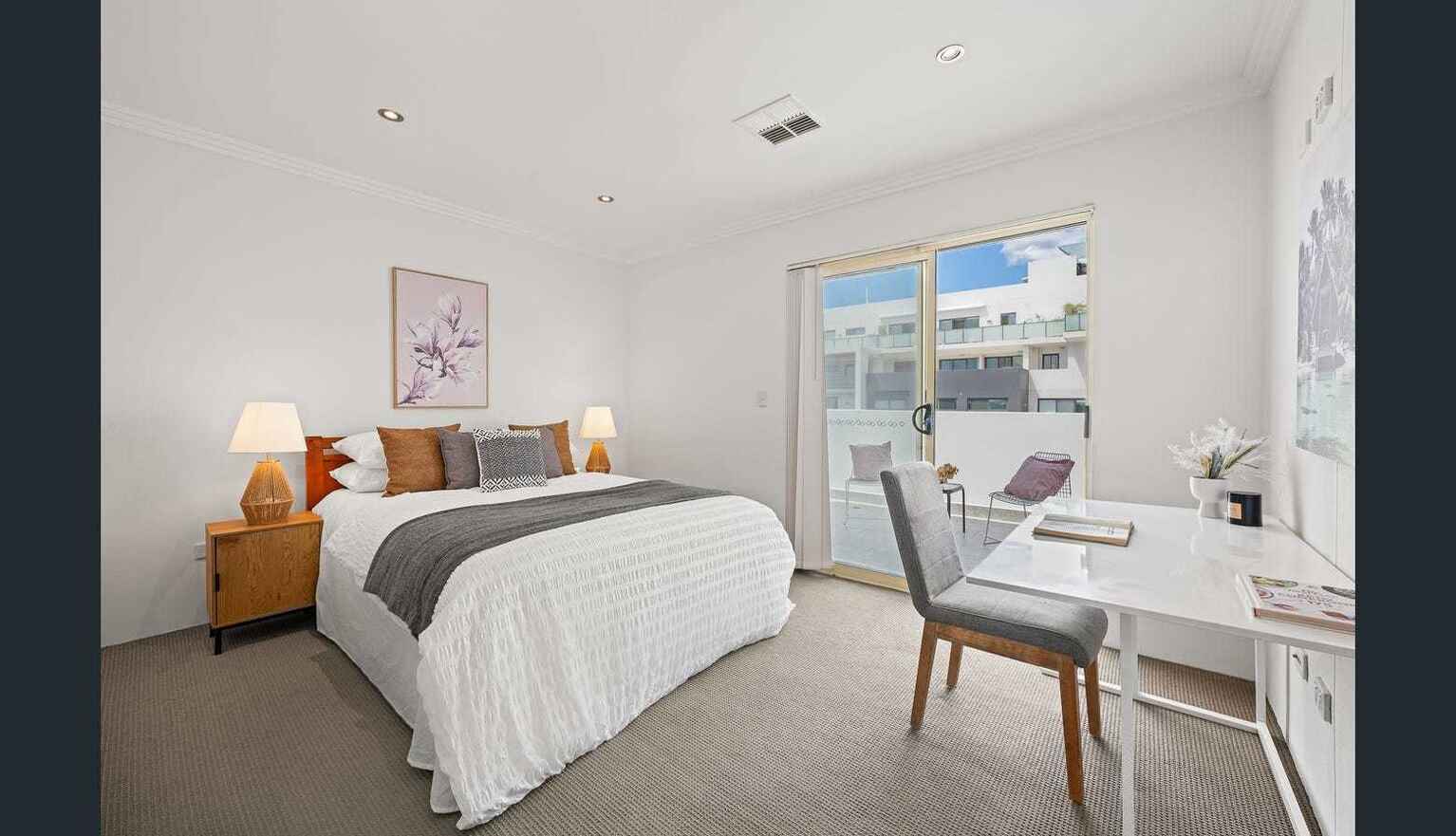 5/341 Canterbury Road Canterbury 5/341 Canterbury Road Canterbury