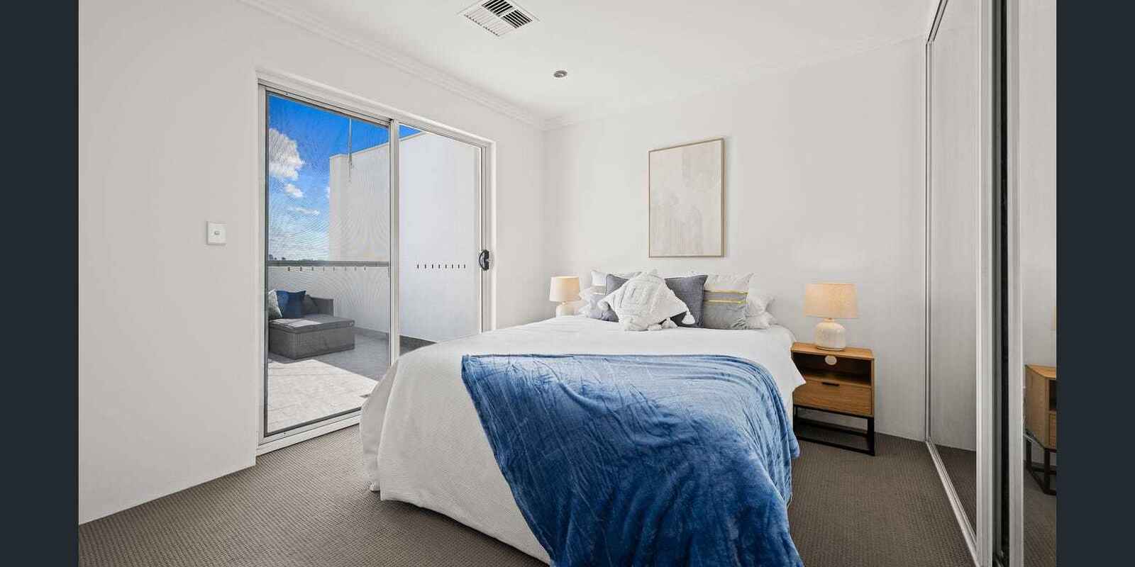 5/341 Canterbury Road Canterbury 5/341 Canterbury Road Canterbury