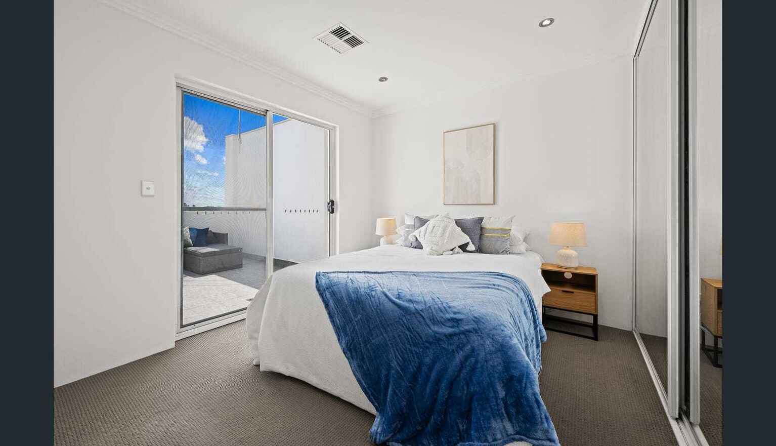 5/341 Canterbury Road Canterbury 5/341 Canterbury Road Canterbury
