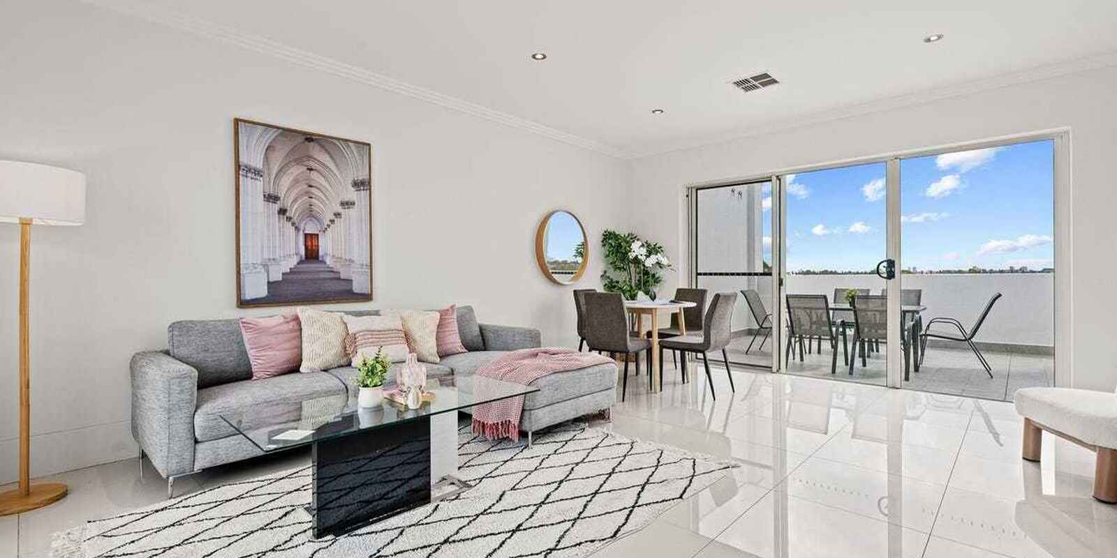 5/341 Canterbury Road Canterbury