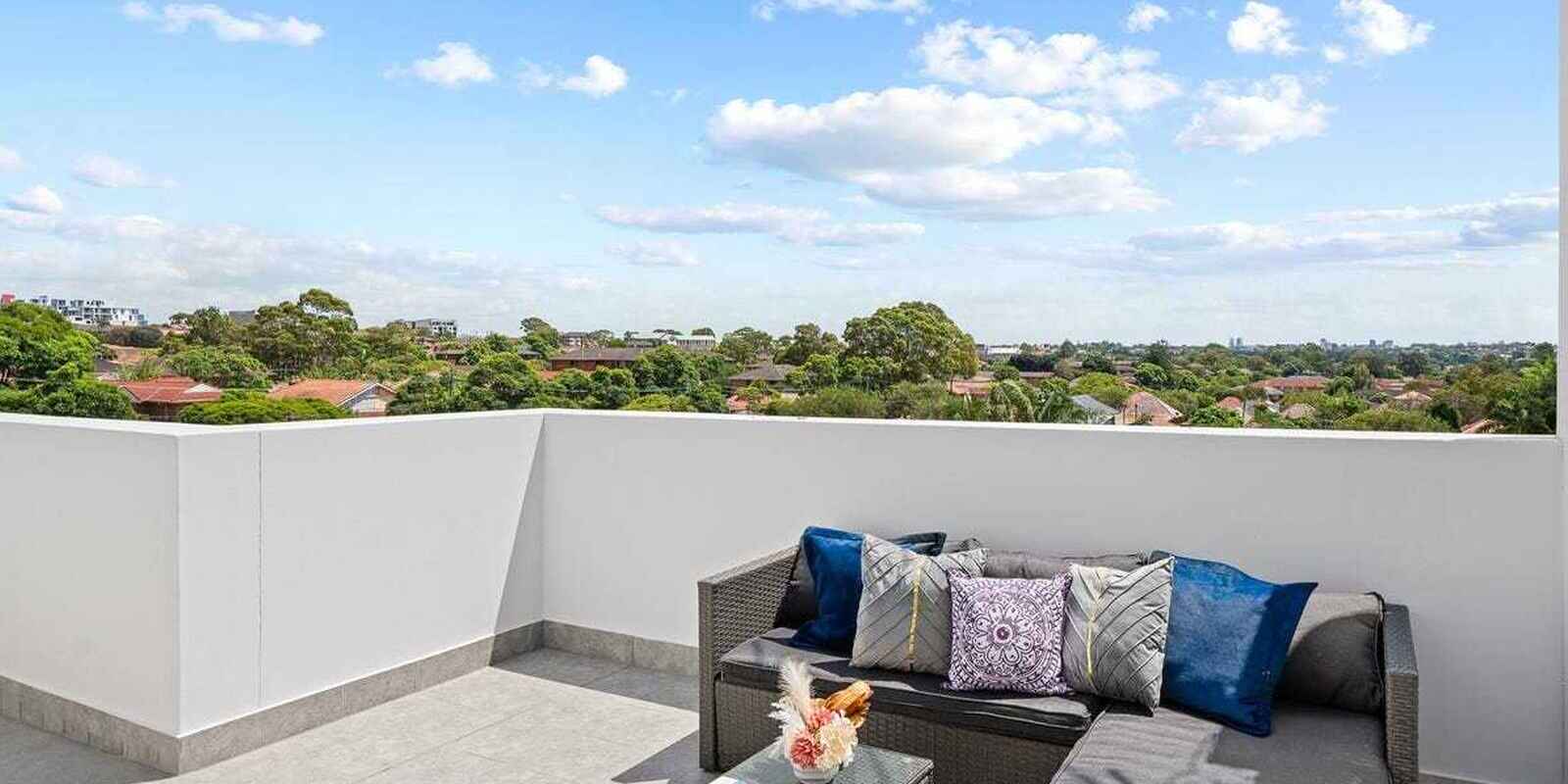 5/341 Canterbury Road Canterbury