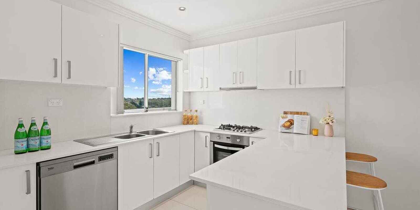 5/341 Canterbury Road Canterbury