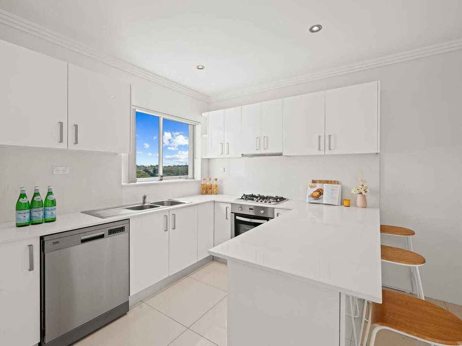5/341 Canterbury Road Canterbury