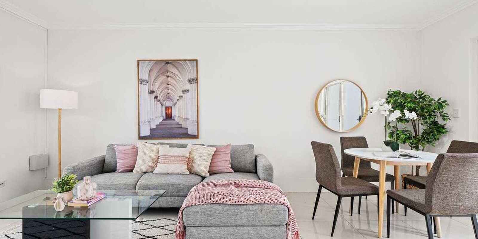 5/341 Canterbury Road Canterbury
