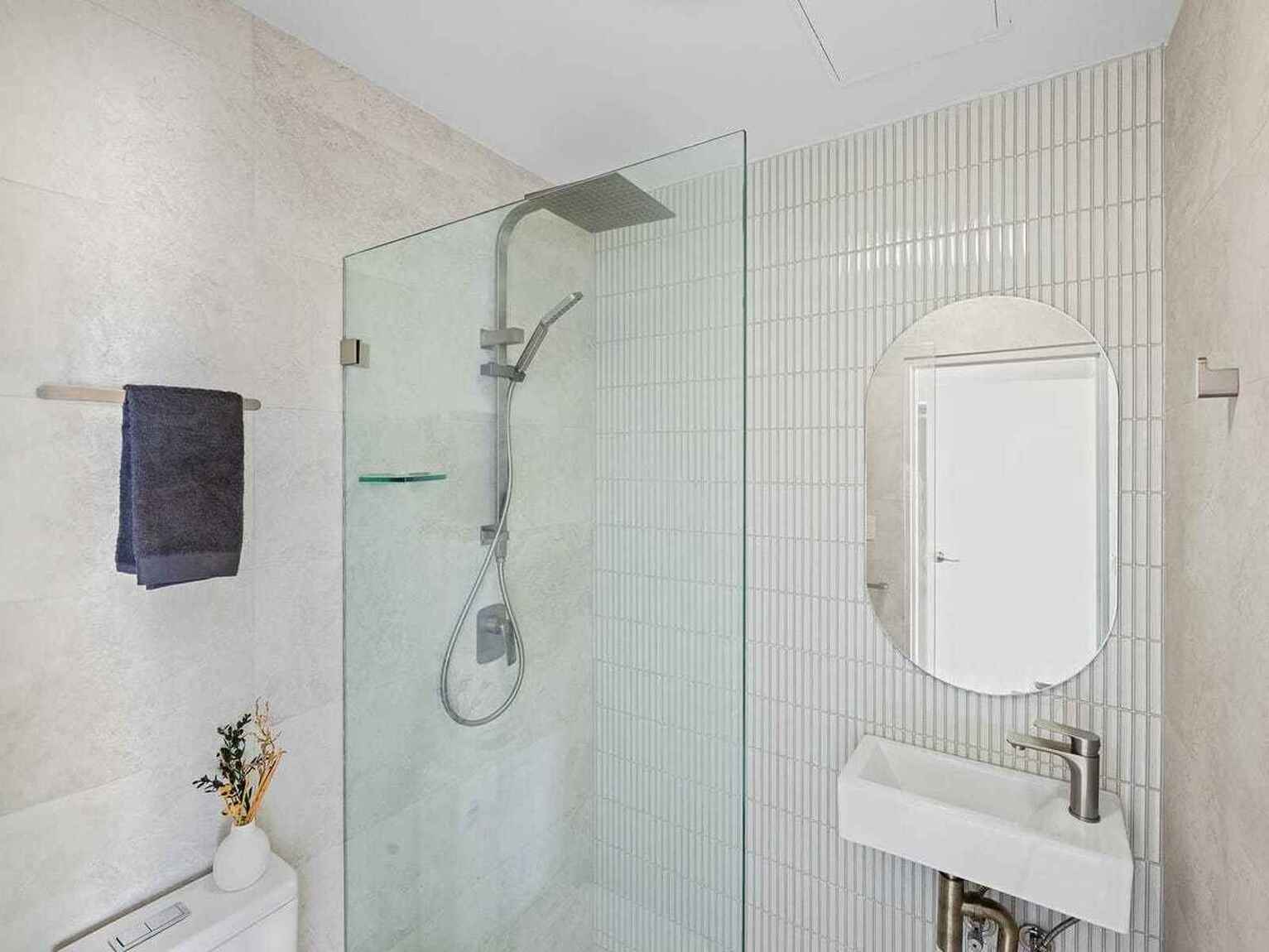 5/341 Canterbury Road Canterbury
