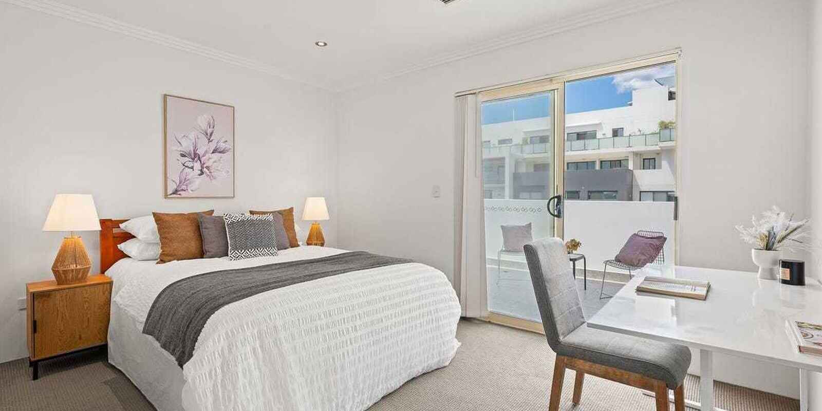 5/341 Canterbury Road Canterbury