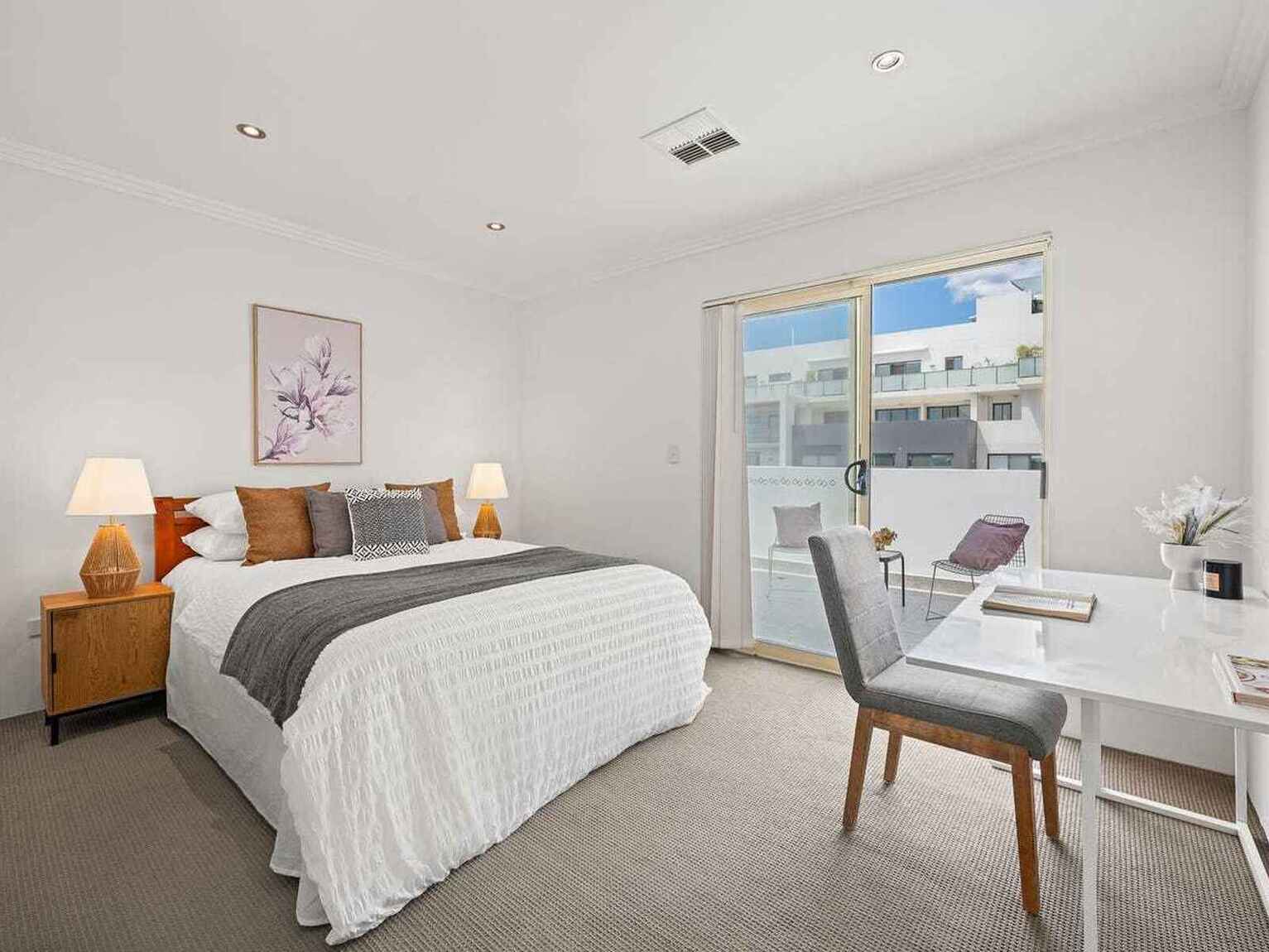 5/341 Canterbury Road Canterbury
