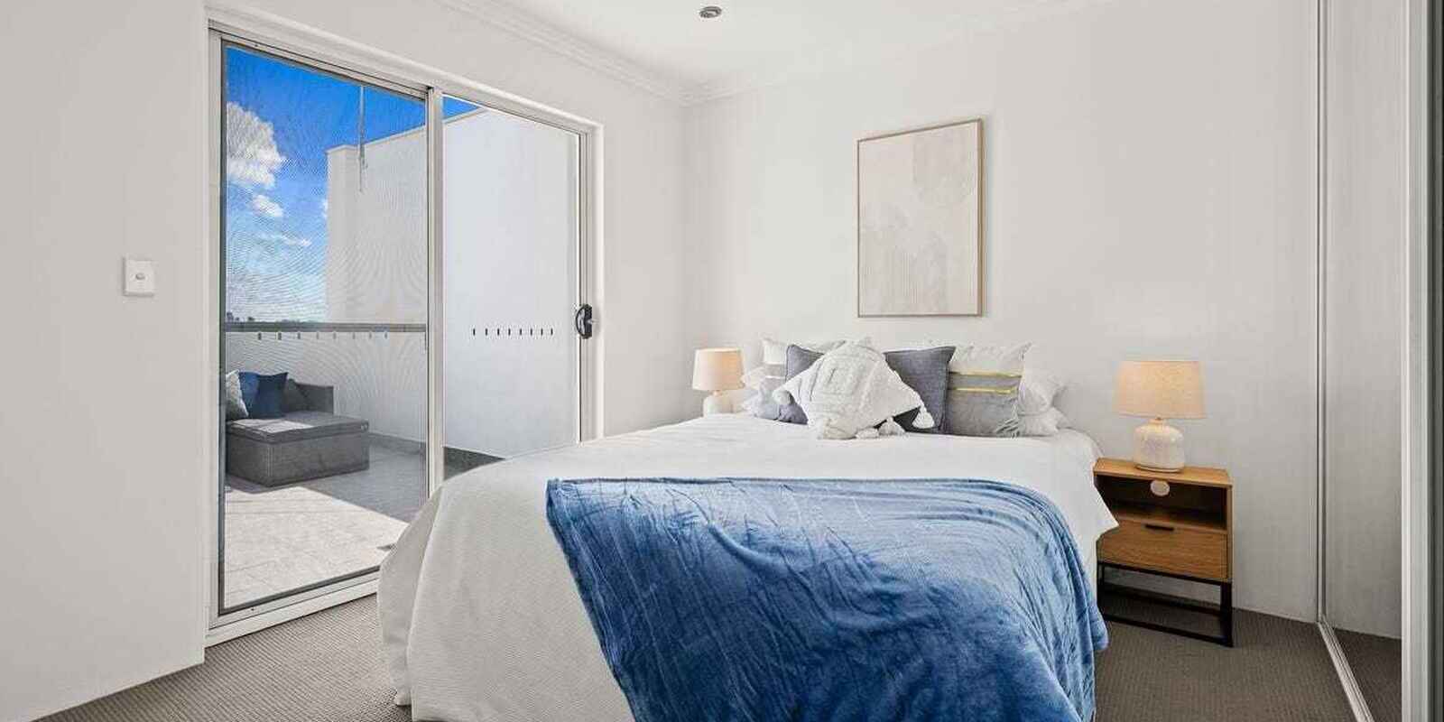 5/341 Canterbury Road Canterbury