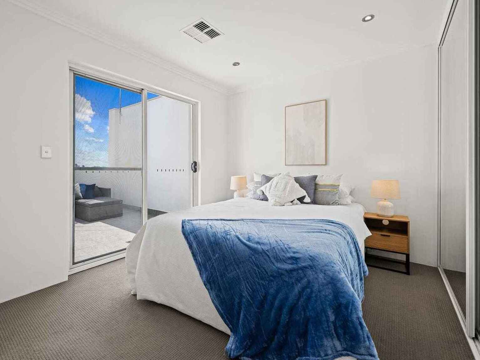5/341 Canterbury Road Canterbury