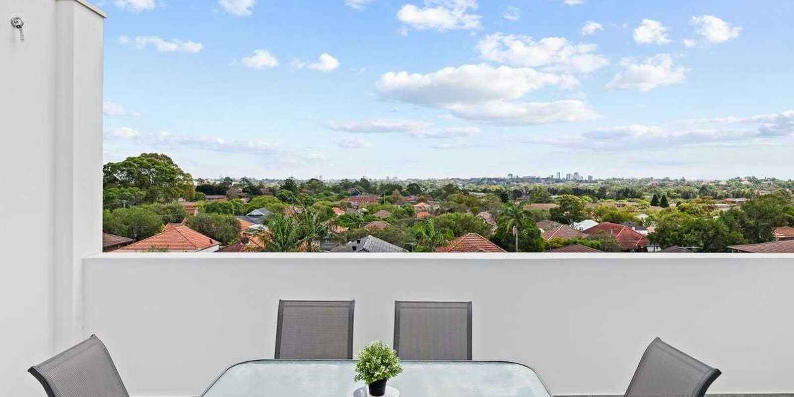 5/341 Canterbury Road Canterbury