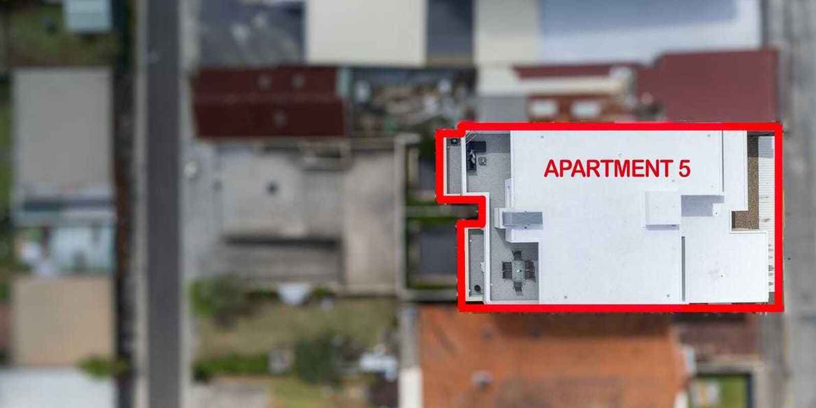 5/341 Canterbury Road Canterbury