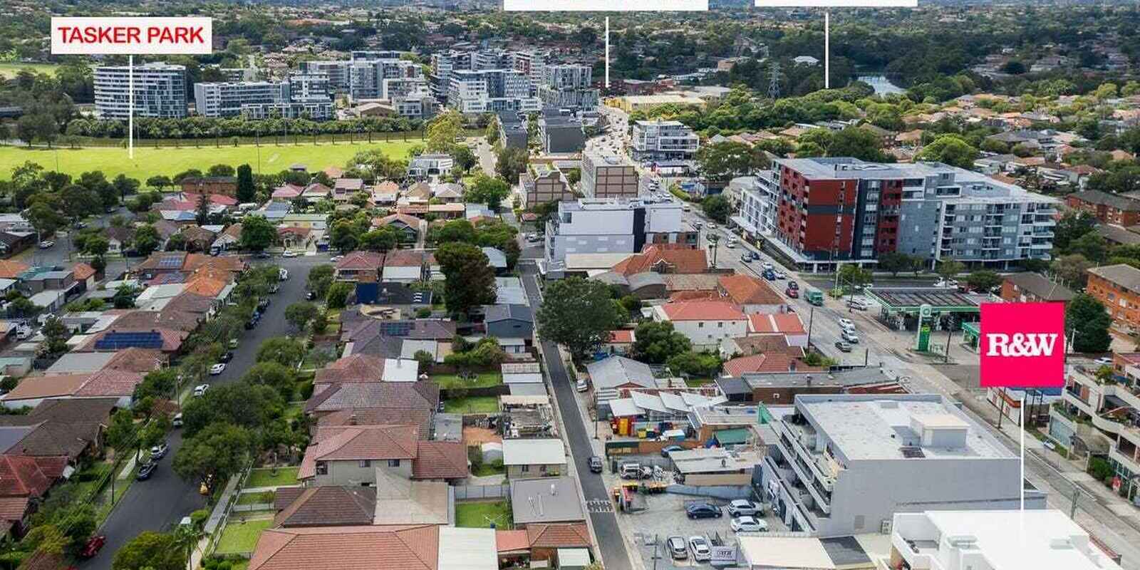 5/341 Canterbury Road Canterbury