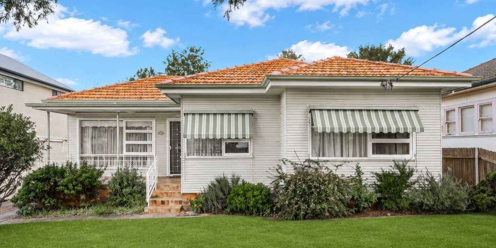 42 Penfold Street Eastern Creek