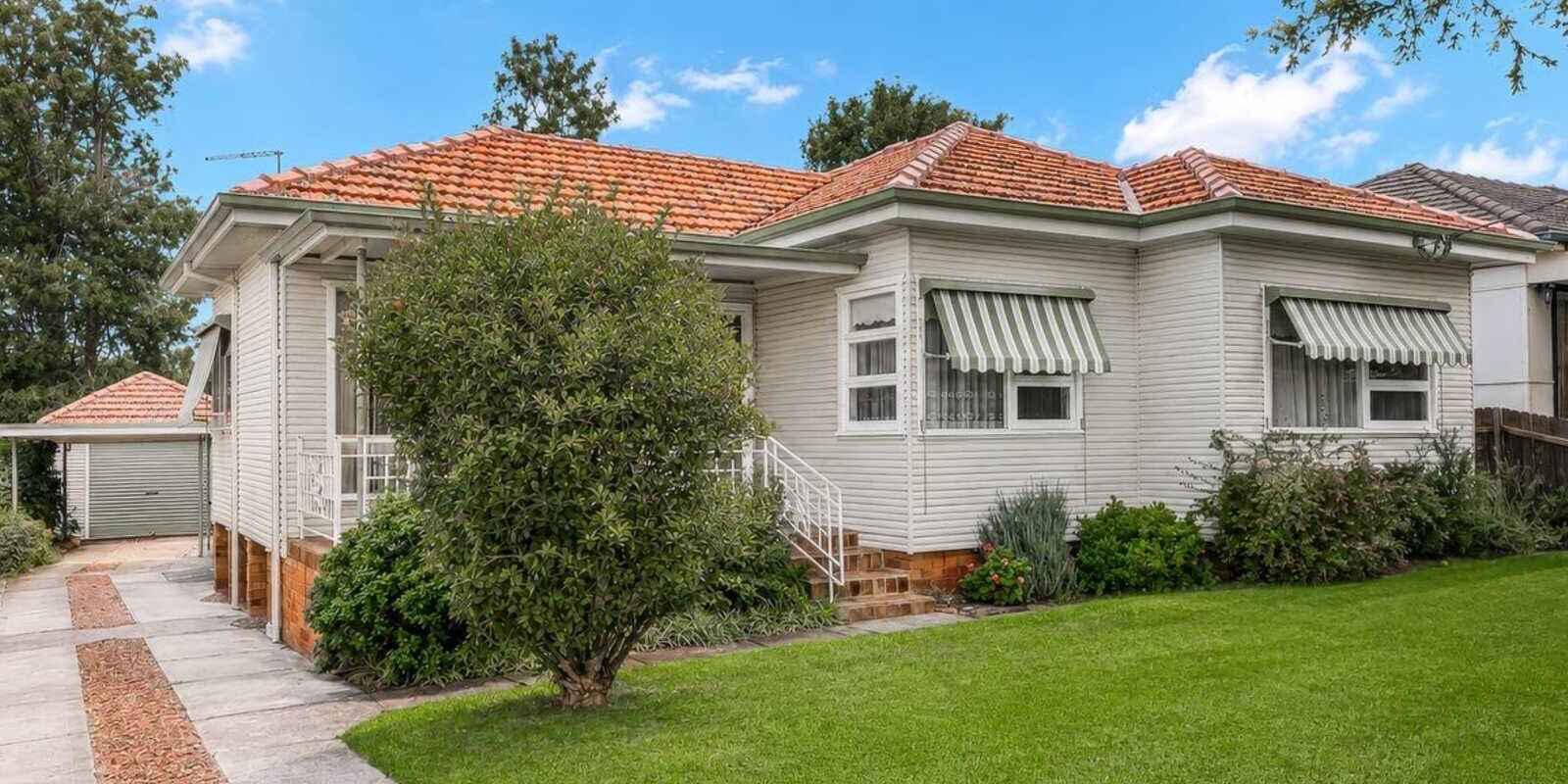 42 Penfold Street Eastern Creek
