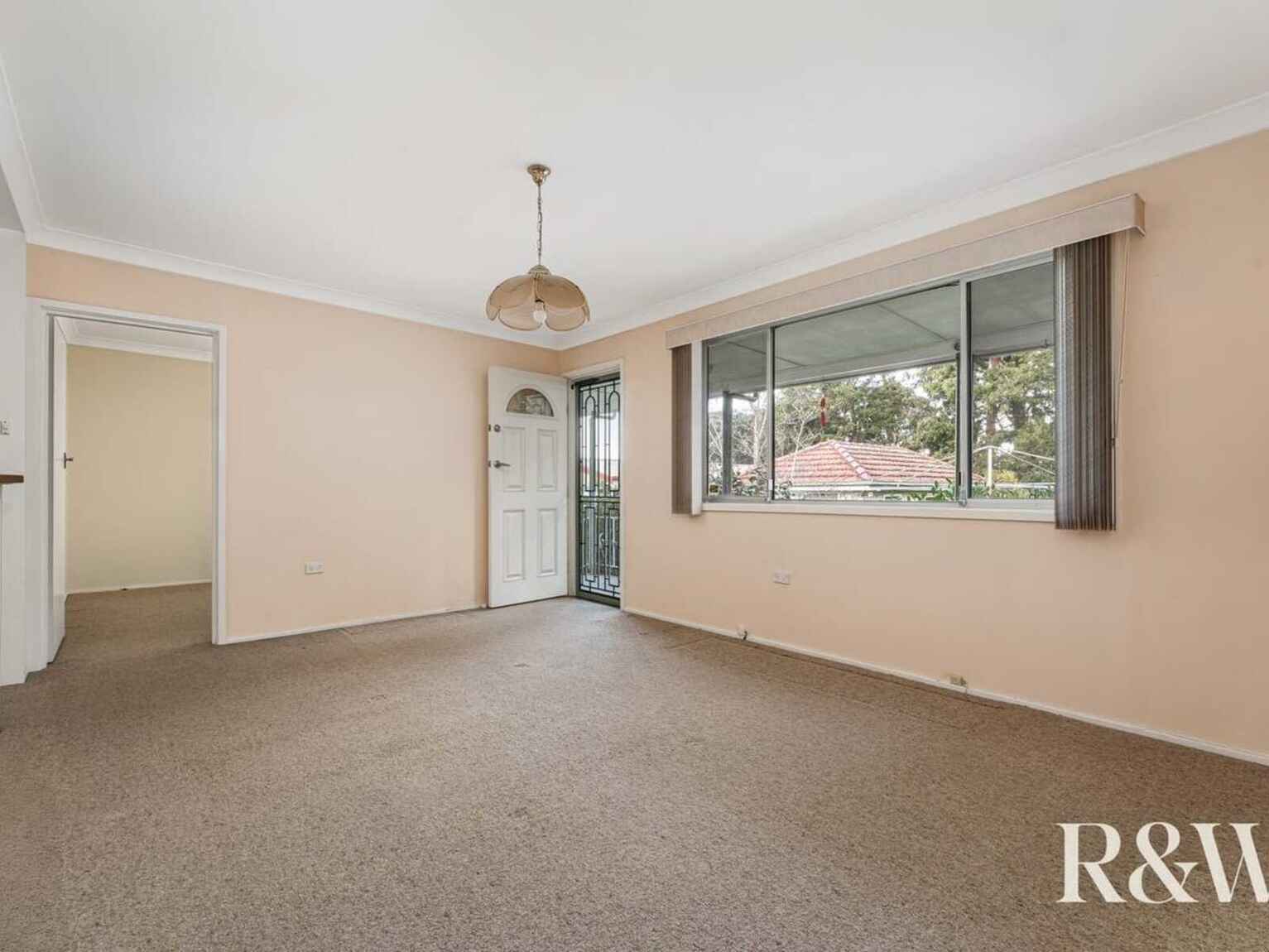42 Penfold Street Eastern Creek