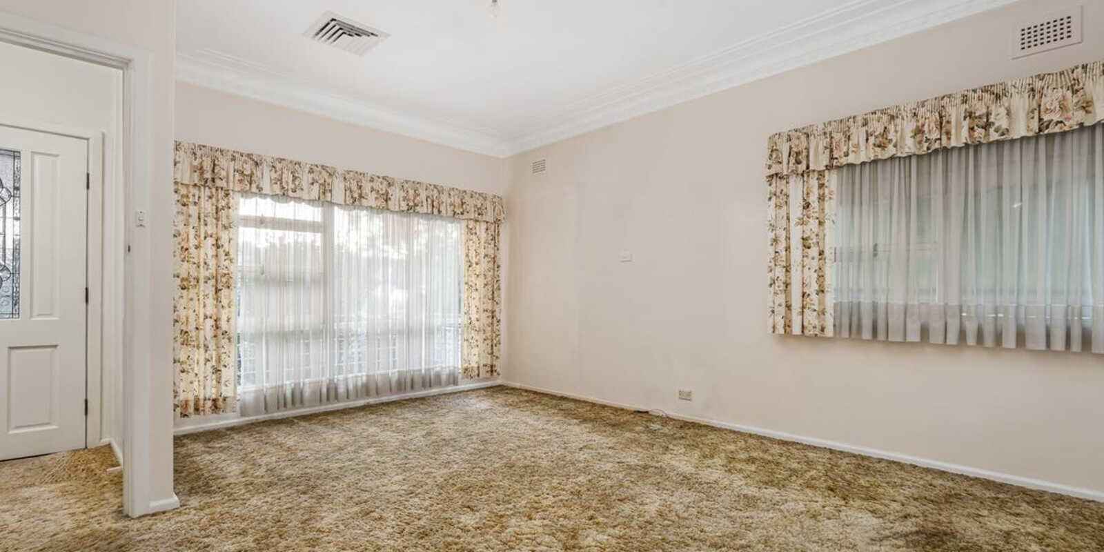 42 Penfold Street Eastern Creek