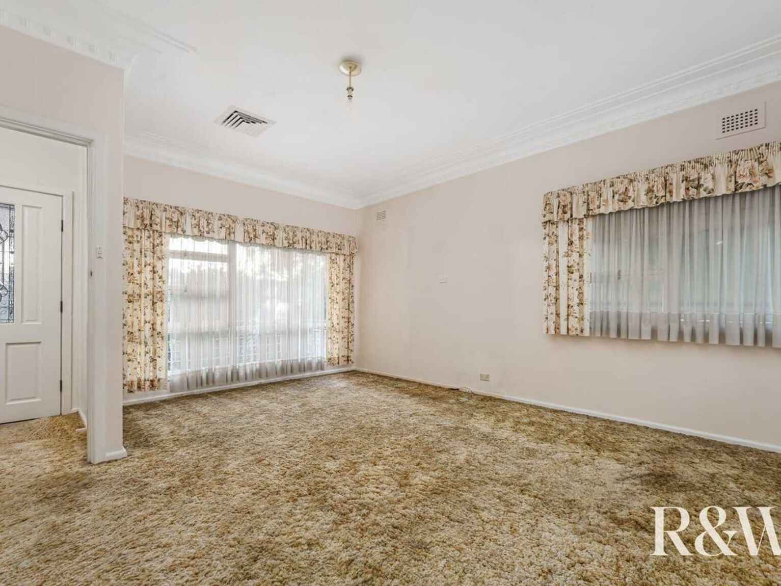 42 Penfold Street Eastern Creek