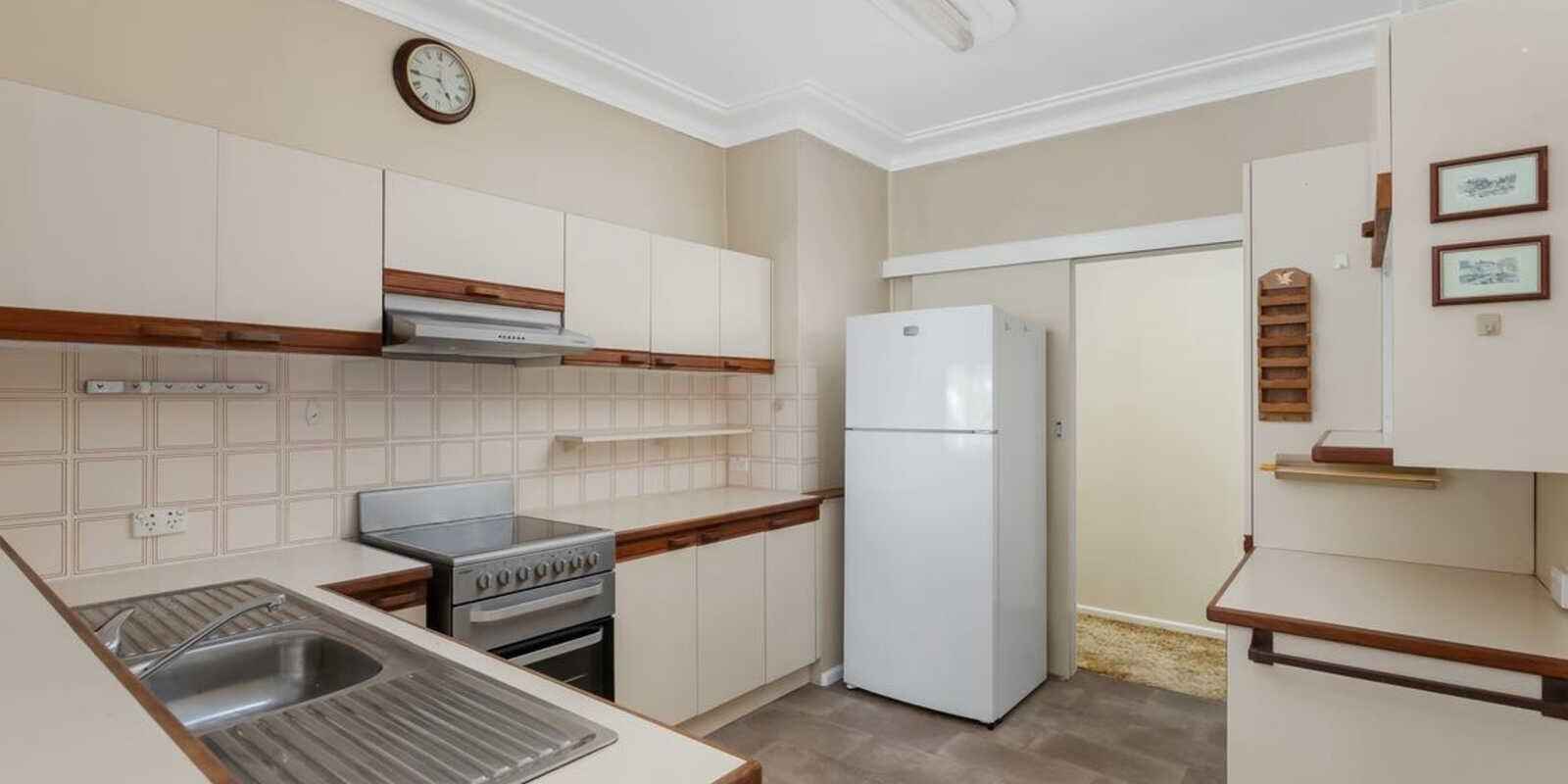 42 Penfold Street Eastern Creek