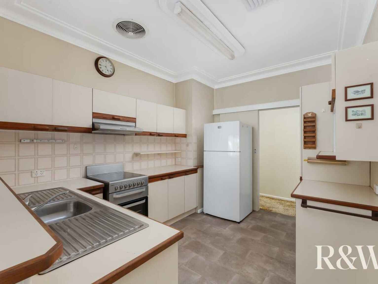 42 Penfold Street Eastern Creek