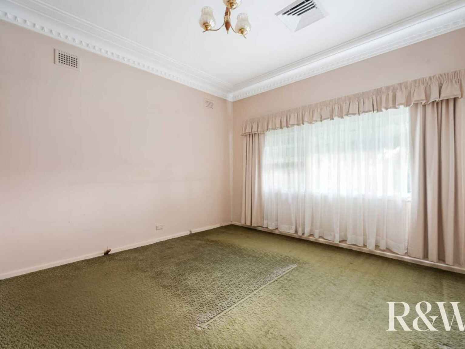 42 Penfold Street Eastern Creek