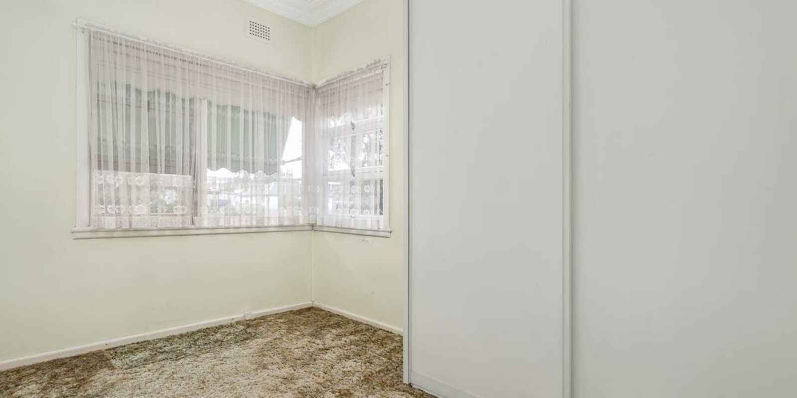 42 Penfold Street Eastern Creek