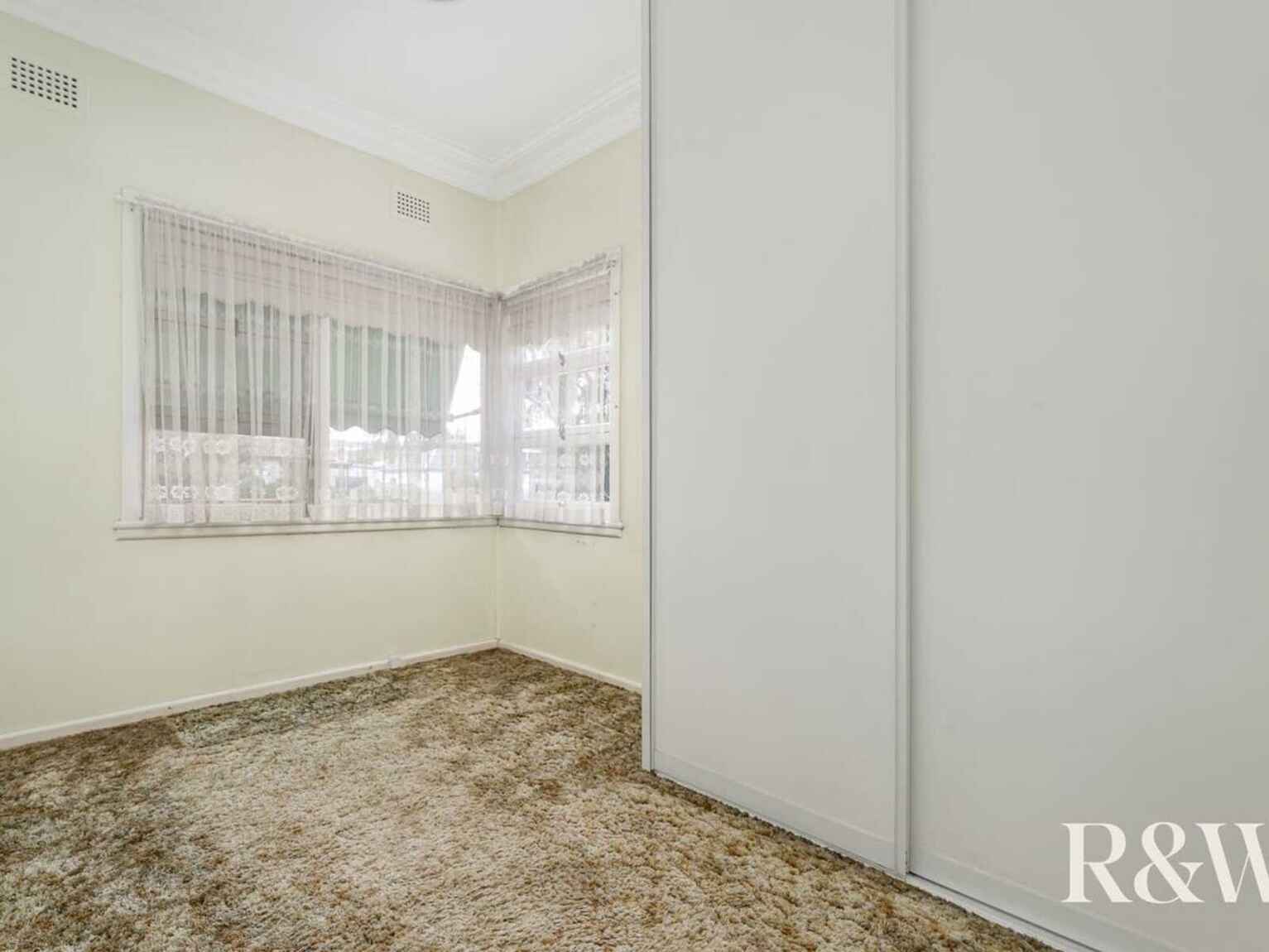 42 Penfold Street Eastern Creek