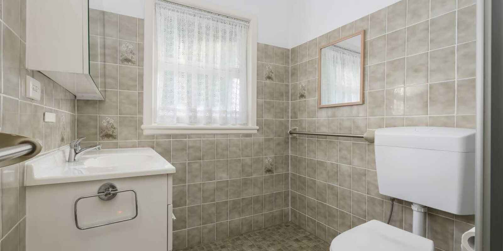 42 Penfold Street Eastern Creek