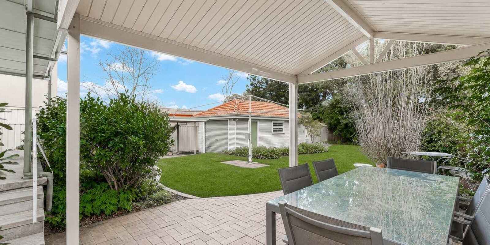 42 Penfold Street Eastern Creek