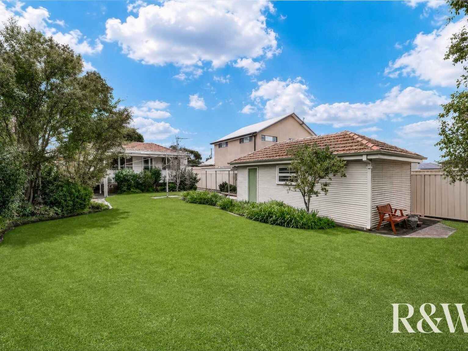 42 Penfold Street Eastern Creek