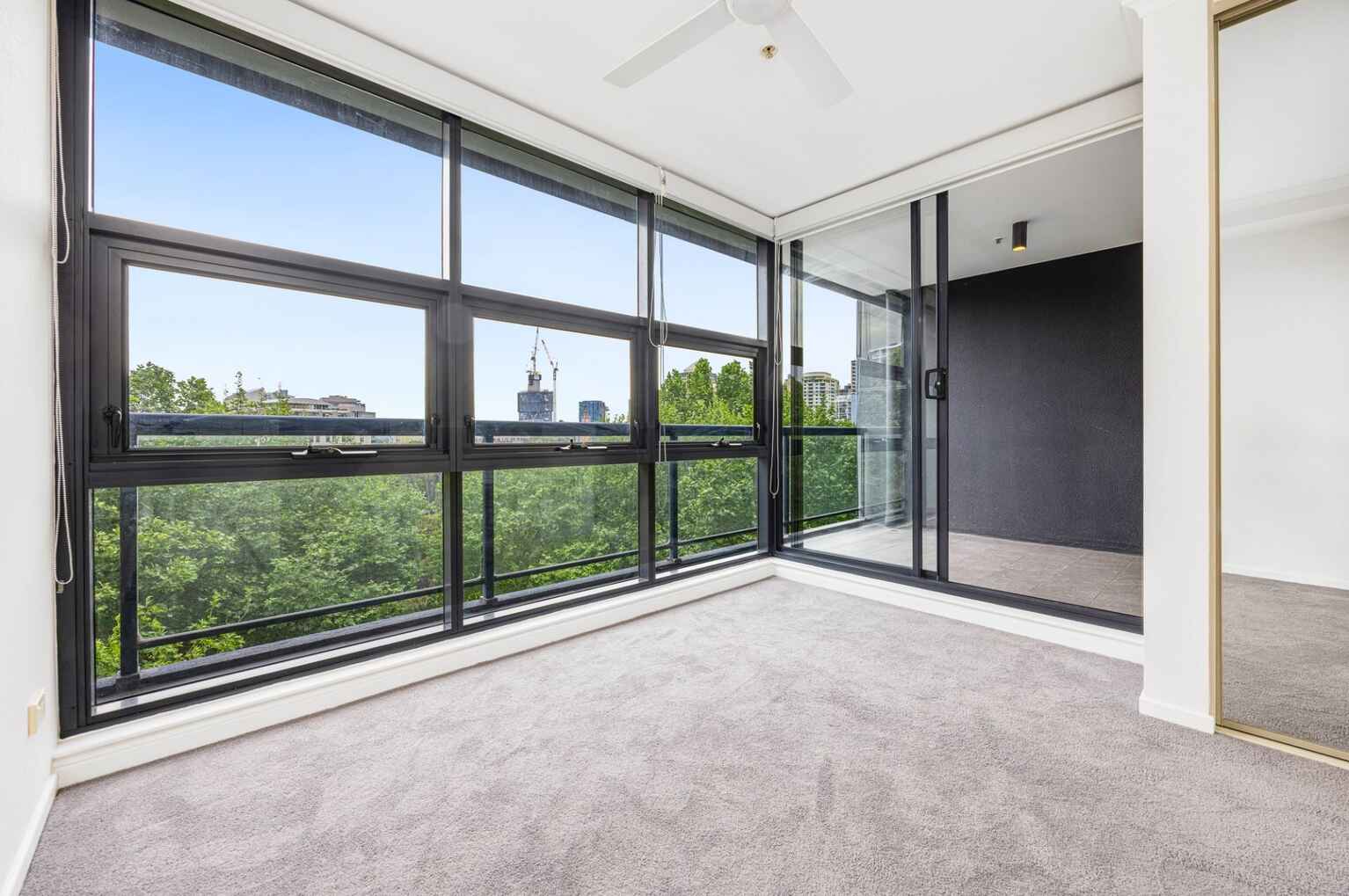 702/174-182 Goulburn Street Surry Hills