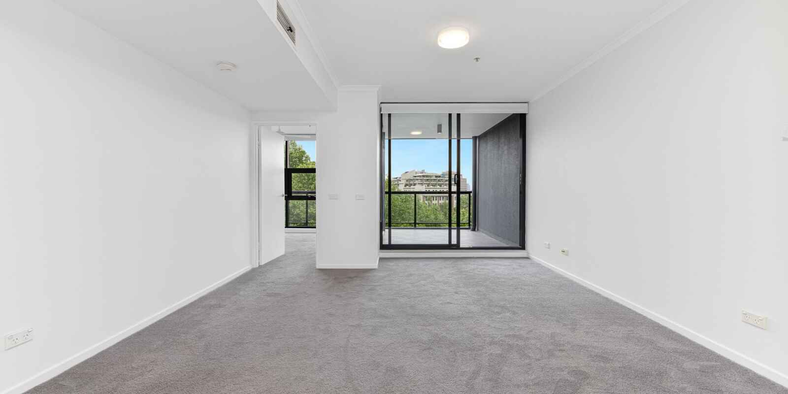 702/174-182 Goulburn Street Surry Hills