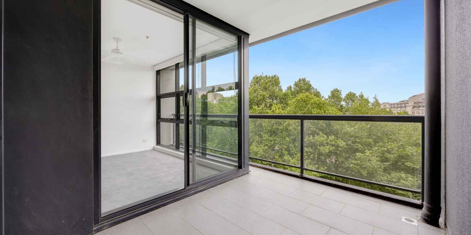 702/174-182 Goulburn Street Surry Hills