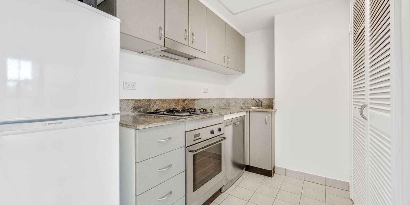 702/174-182 Goulburn Street Surry Hills