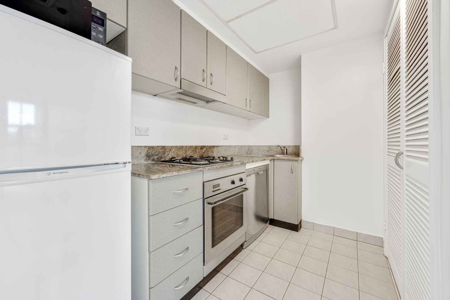 702/174-182 Goulburn Street Surry Hills