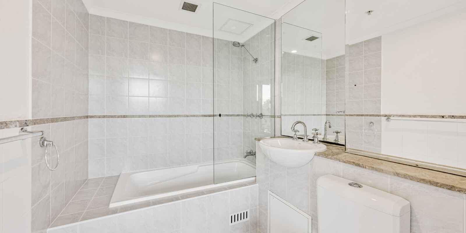 702/174-182 Goulburn Street Surry Hills