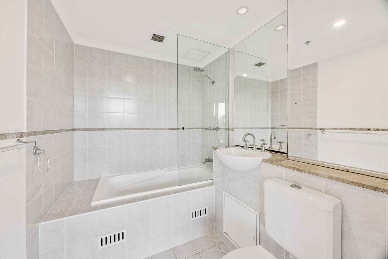 702/174-182 Goulburn Street Surry Hills